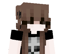 XxAhumadaxX's skin