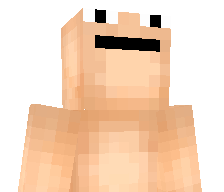 BananaMan0_o's skin