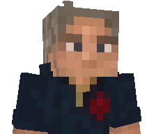 LimitedSanity's skin