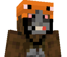 JigmanX's skin