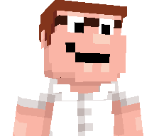 ItsPetarGame's skin