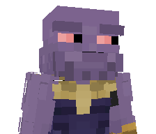fede1232's skin