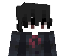 _yle's skin
