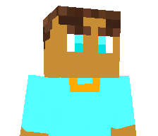 senquility_exe's skin