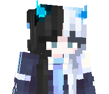 Chaosk1ng1001's skin
