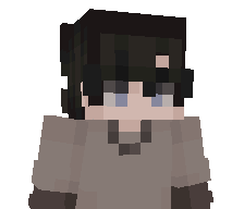MANIMRACEIST's skin