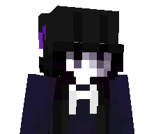 soulfractured's skin