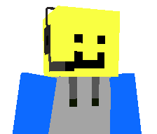 Schaentel's skin