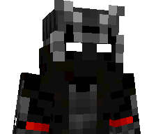 Bazuka5_5_5's skin