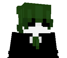 SlushiX's skin