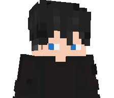 unterhaltsammer's skin