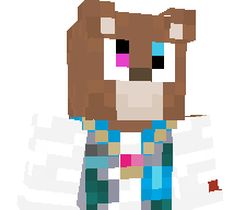 cihdz's skin