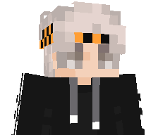 QU477O's skin