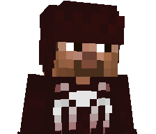 sqlaarr's skin
