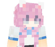 Nightmare20210's skin