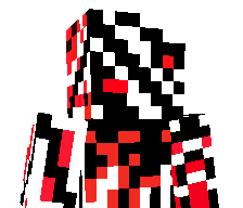 Void_Rabbit23's skin