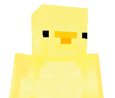 VestedWhistle019's skin