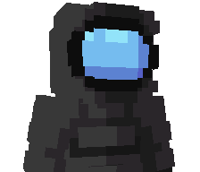 TheRedHunter127's skin