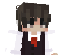 im_yourtoilet's skin