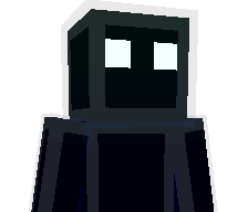 0MrBanana's skin