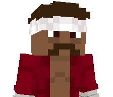 DanioManio333's skin