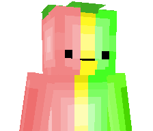 chimueloPVP1234's skin