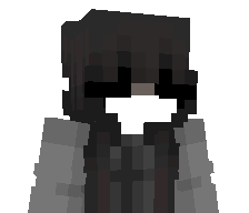 noturnop2p's skin