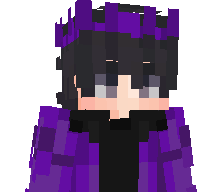 NotKrishnaXD_'s skin