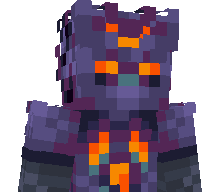 1337Dexster's skin