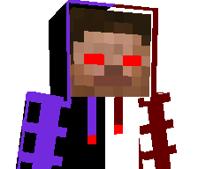 dudeback95_yt's skin