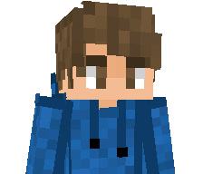 dynoburst's skin