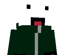 Propernty's skin