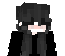 FeatheredForge's skin