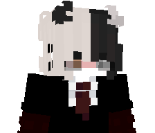 SeMgAmc's skin