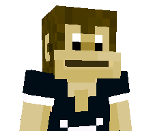 sklorics's skin