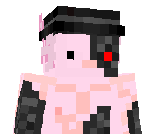 alacontant's skin
