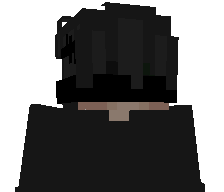 S1ghttggs's skin