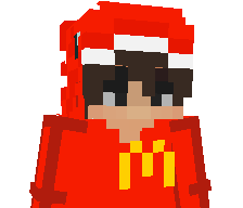 Rauts's skin