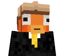 soufien's skin