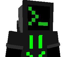 NoaxhYT's skin