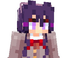 TheYurithan's skin