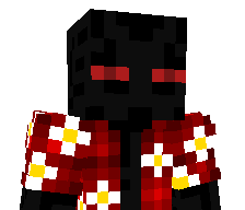 Thesancho_RB's skin
