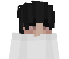 ziue's skin