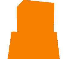 ChickenMC1's skin