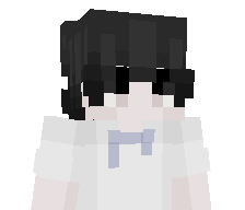 ttiim's skin