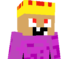 moldysalt906094's skin
