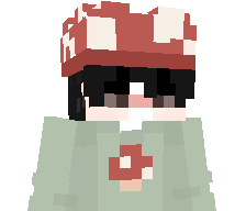 hythexguy's skin