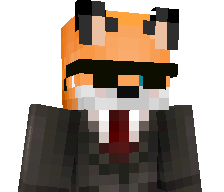 Frankito_32's skin