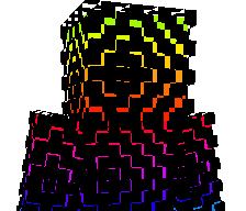 KymenMlavache's skin