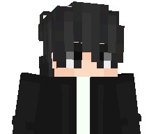 VEE_PLAYs's skin